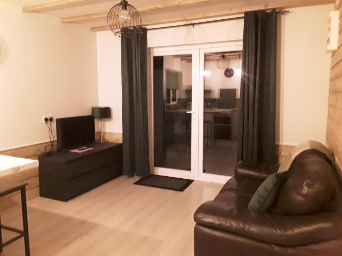 The  guesthouse - Housity