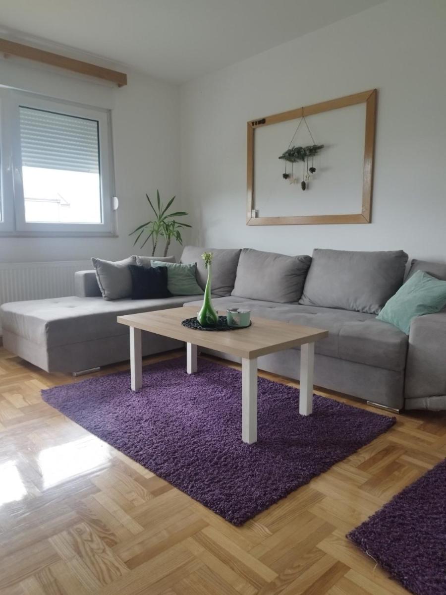 GRAND BB Apartman - Housity