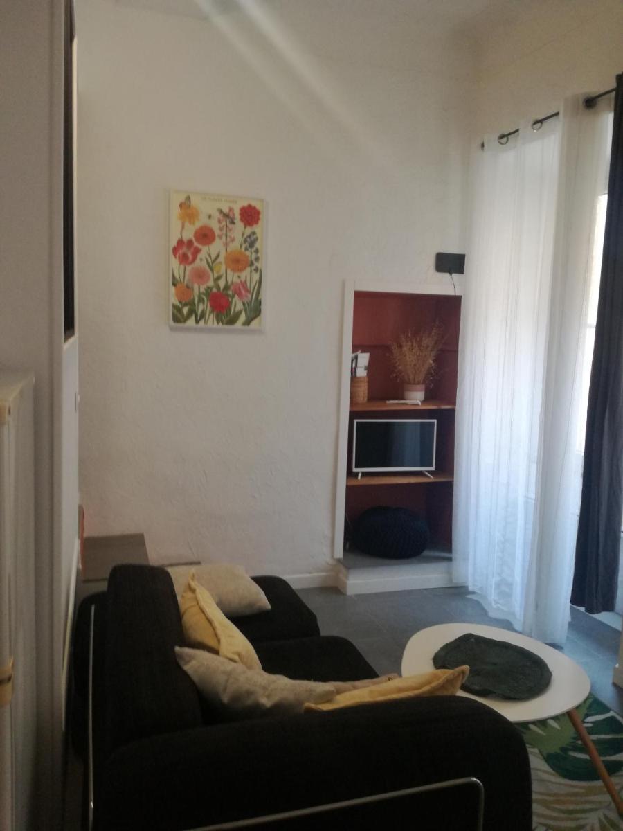 Appartement au coeur de la citadelle - Housity