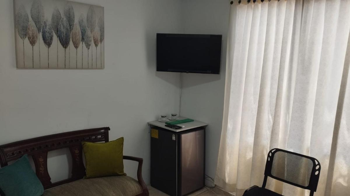 El Hogar de Ami - Housity