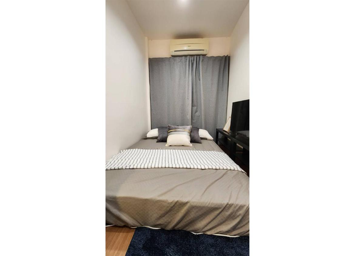 R3 House,bts,Mega Bangna,night market,Suvarnabhumi - Housity