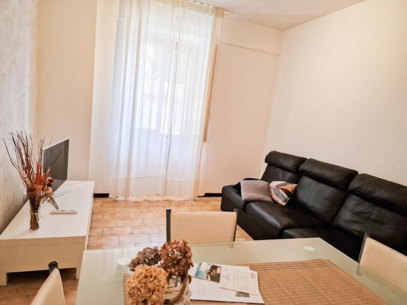 CIVICO 58 Ancona - Housity