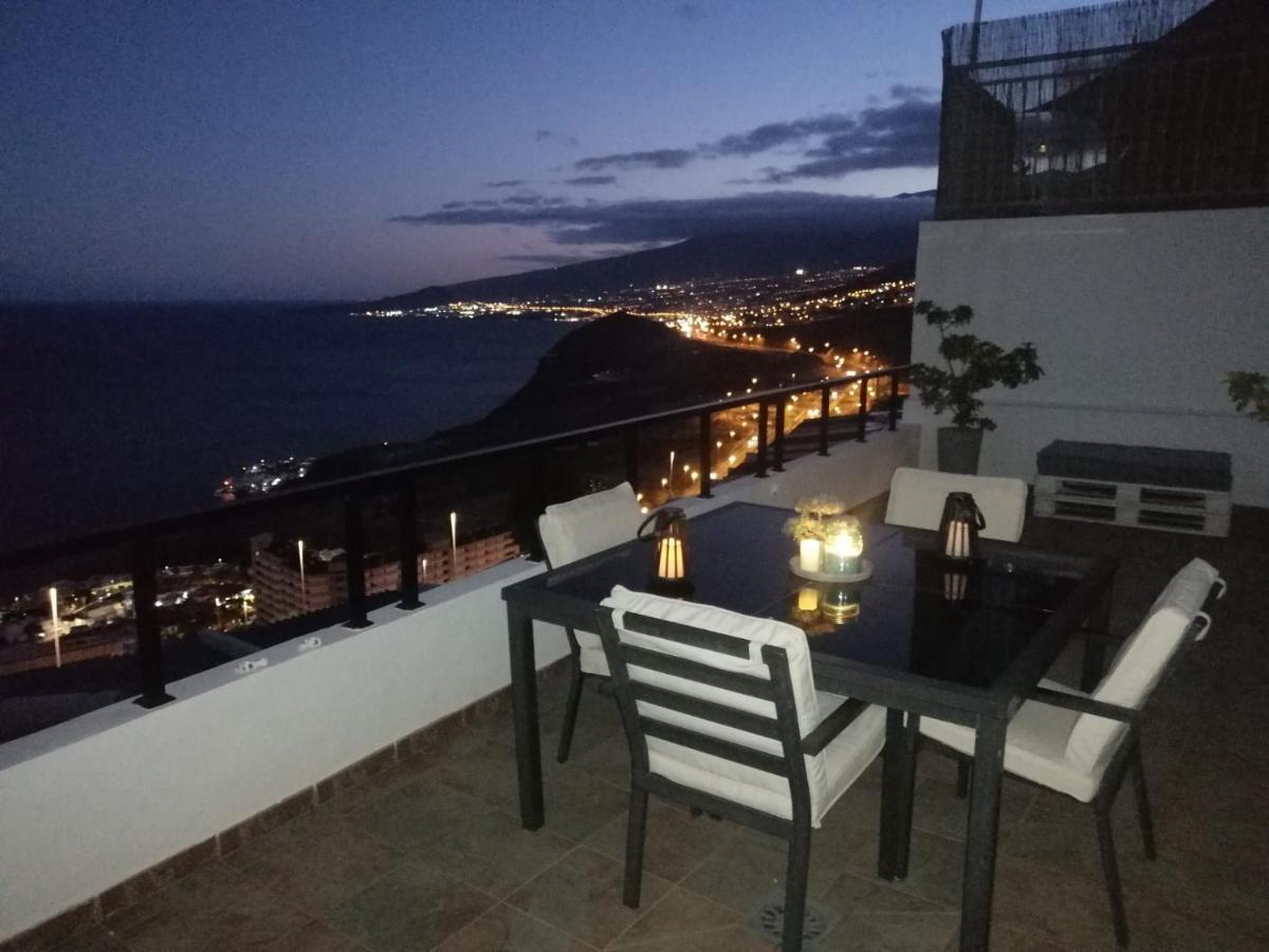 Maravillosas vistas al Atlántico - Housity