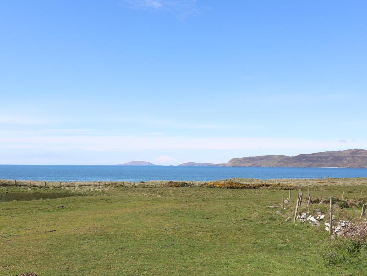 Penrhyn - 4 Ty'n Don - Housity