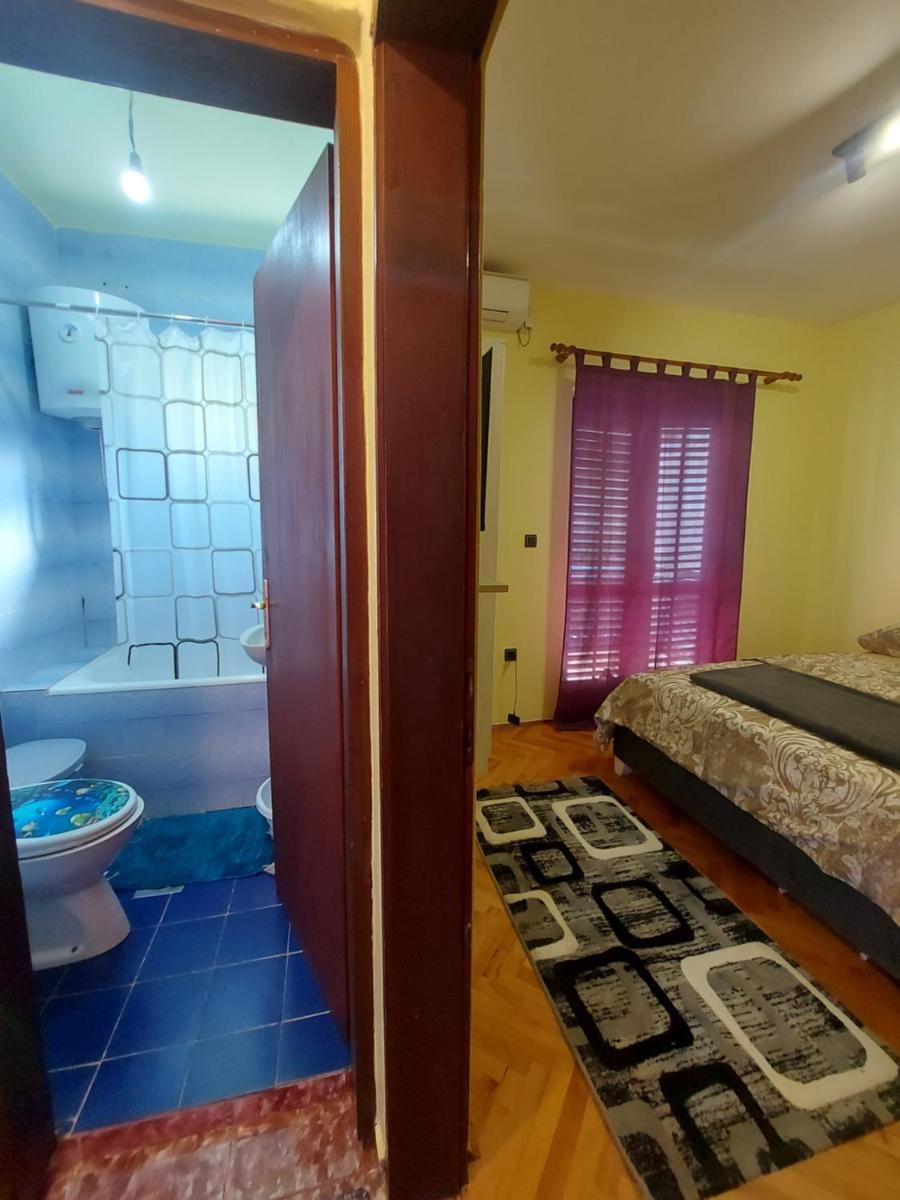 Barcelona Apartments - Hizvo