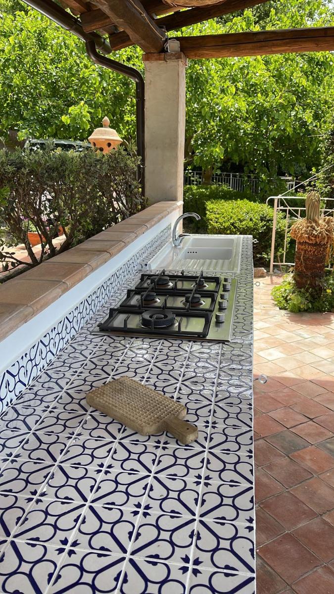 B&B Calandrella - Housity