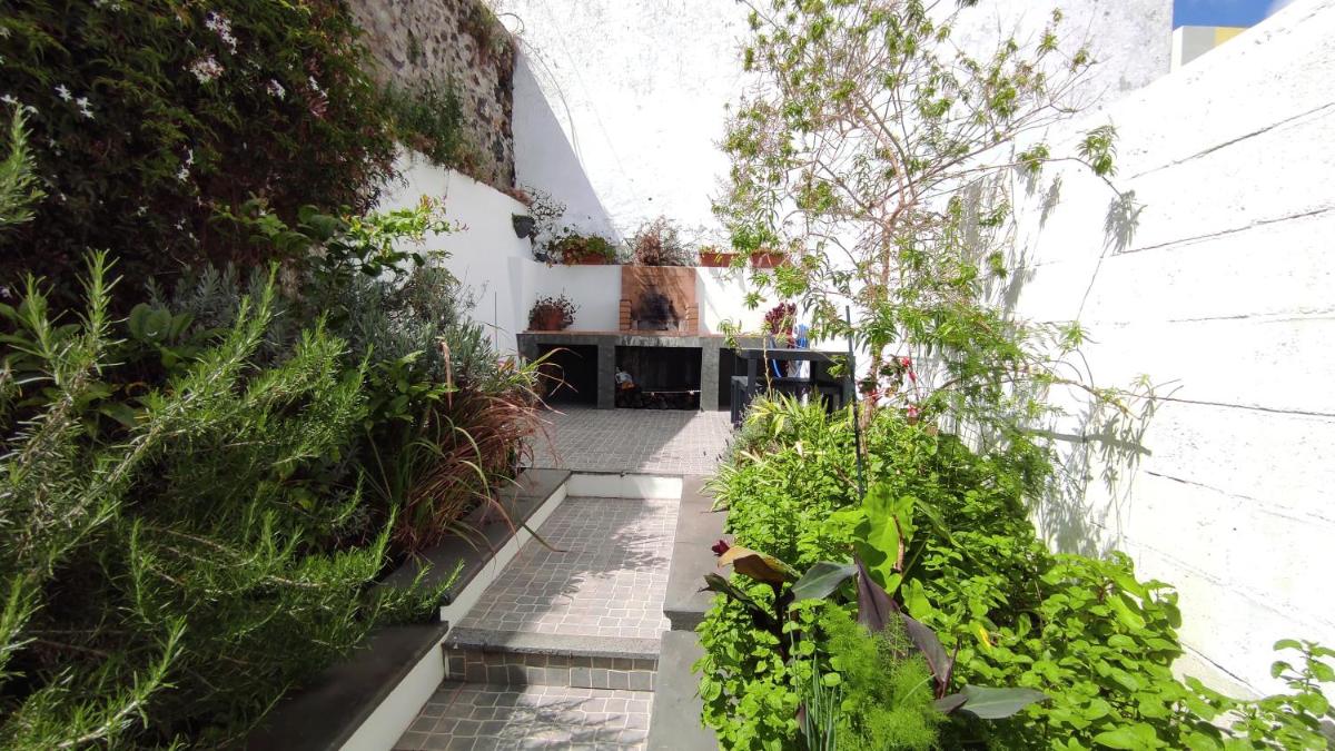 Casa da Corisca - Housity