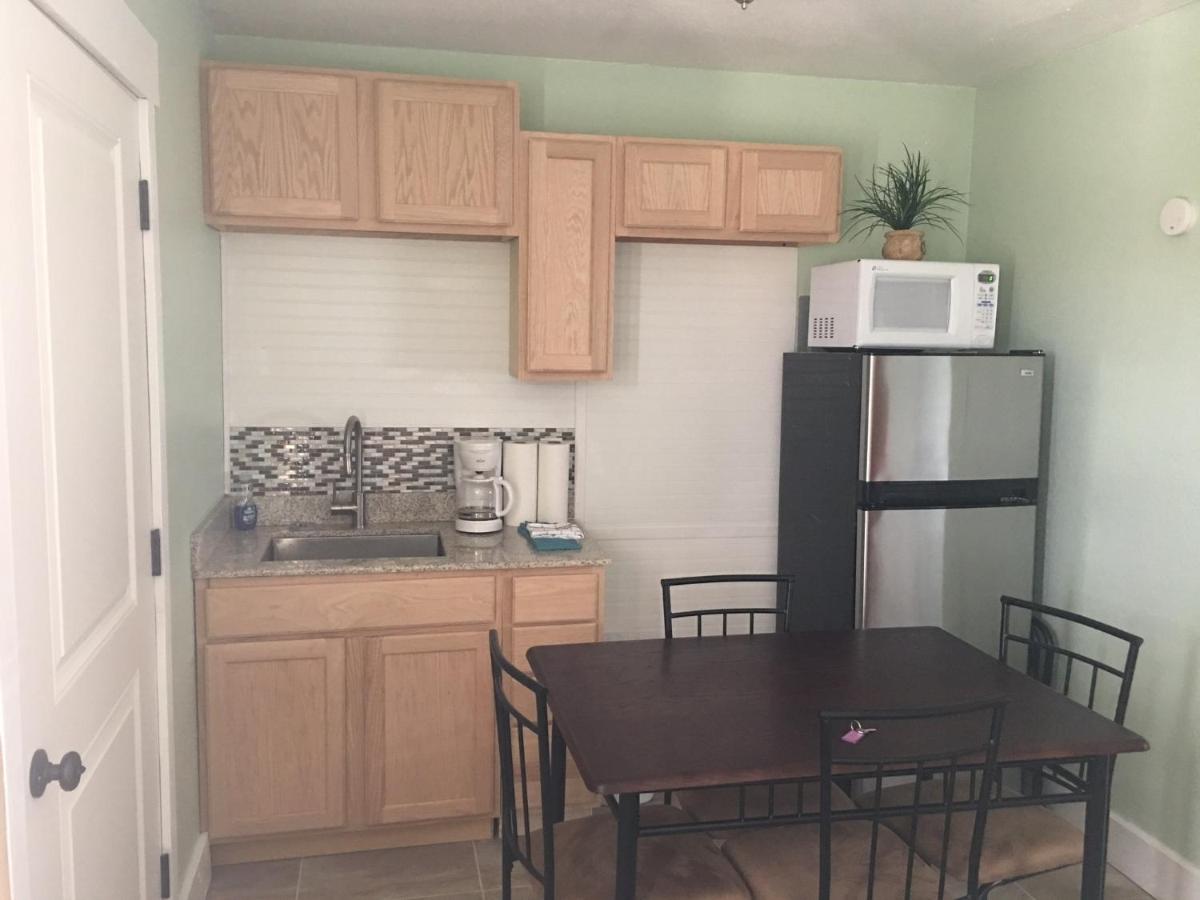The Catalina - Housity