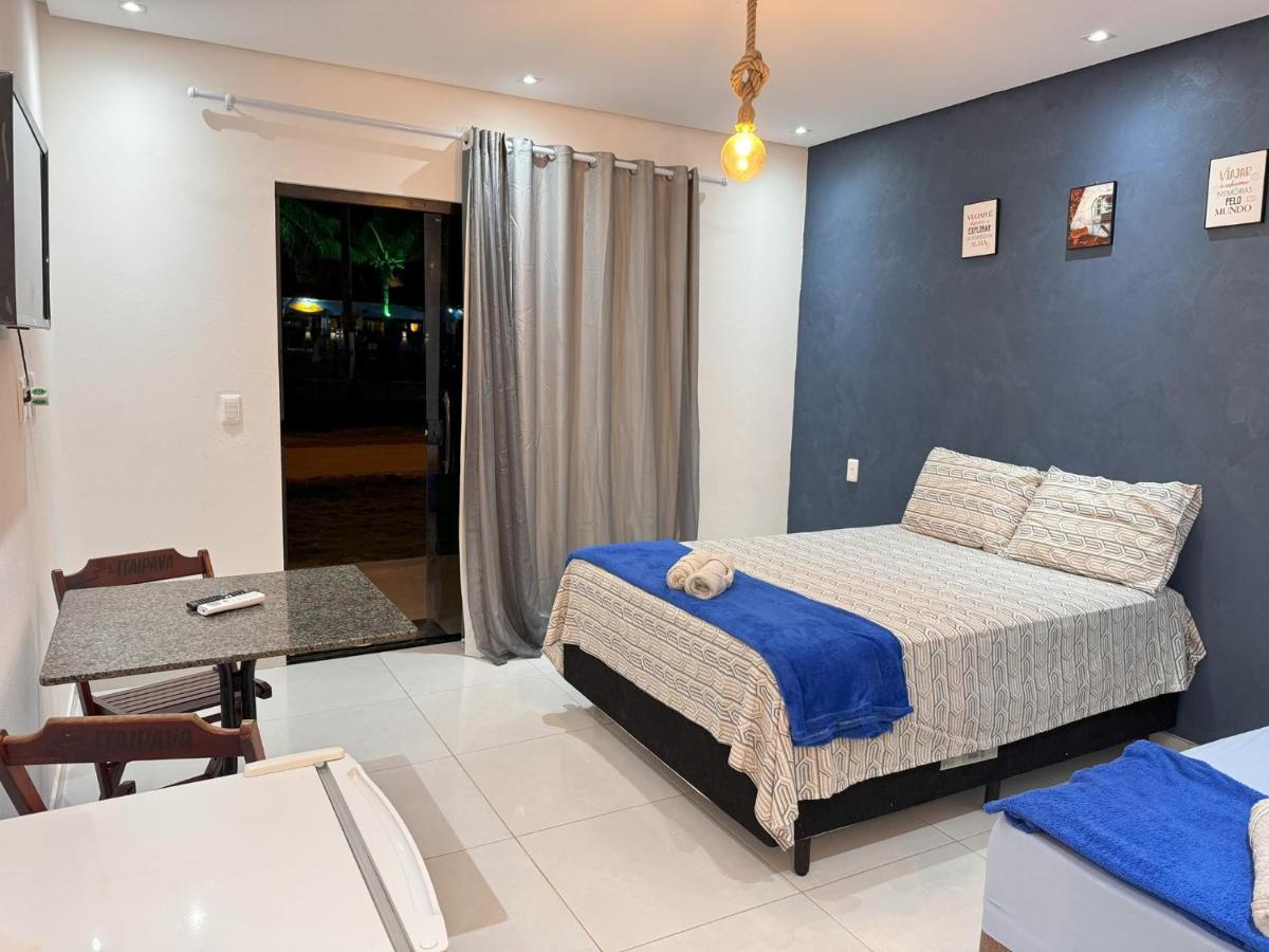 Pousada Kauê - Housity