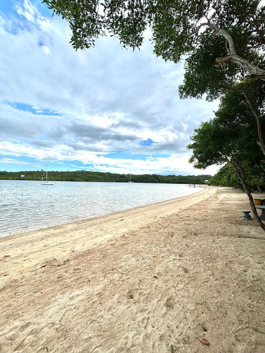 Pasir Putih Cottage - Menjangan - Housity