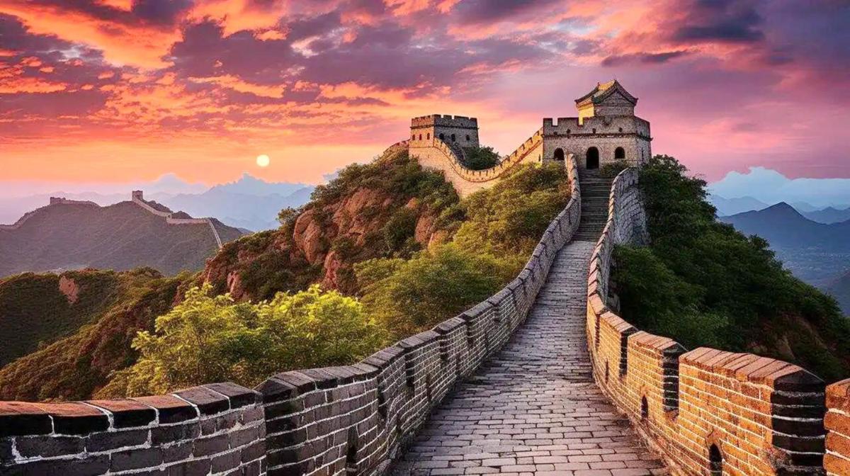East Sacred Hotel--Very near Beijing Tiananmen Square ,the Forbidden City,The temple of heaven ,3 minutes' walk to Wangfujing subway ,Located in the center of Beijing, many shopping malls around,Newly renovated hotel-Able to receive foreign guests - Housity