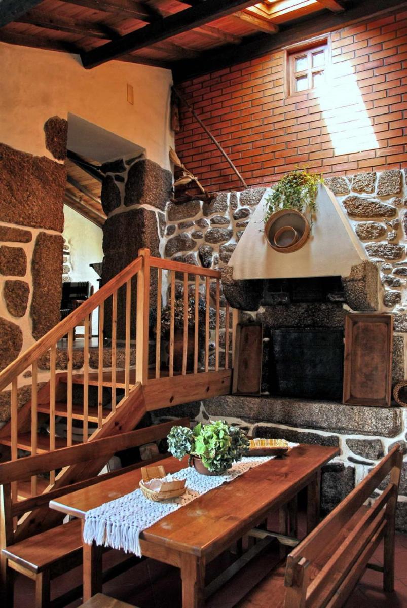 Casa do Forno - Housity