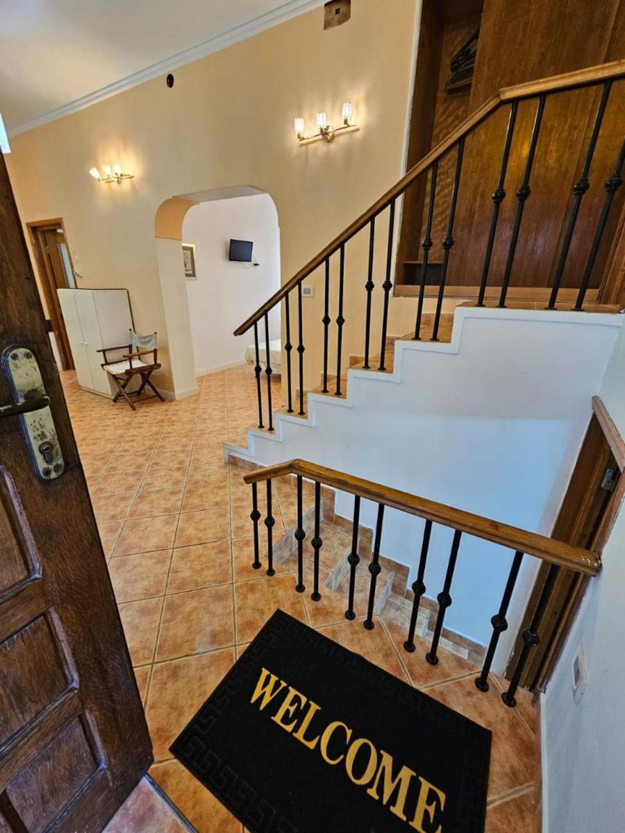 Vila Flavia B&B - Housity
