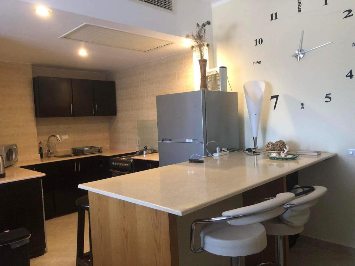 Apartman Andalusie - Housity