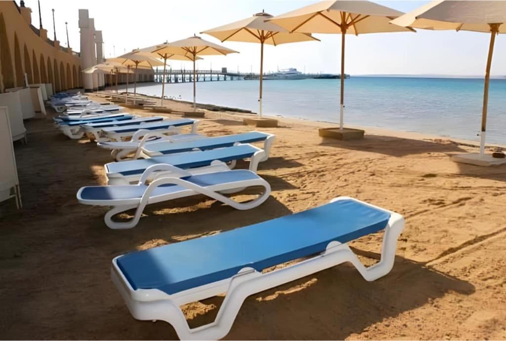 Apartman Andalusie - Housity