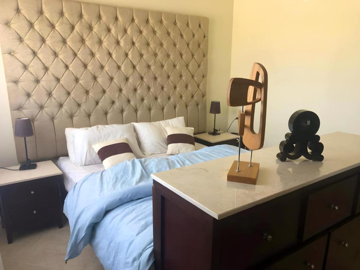 Apartman Andalusie - Housity