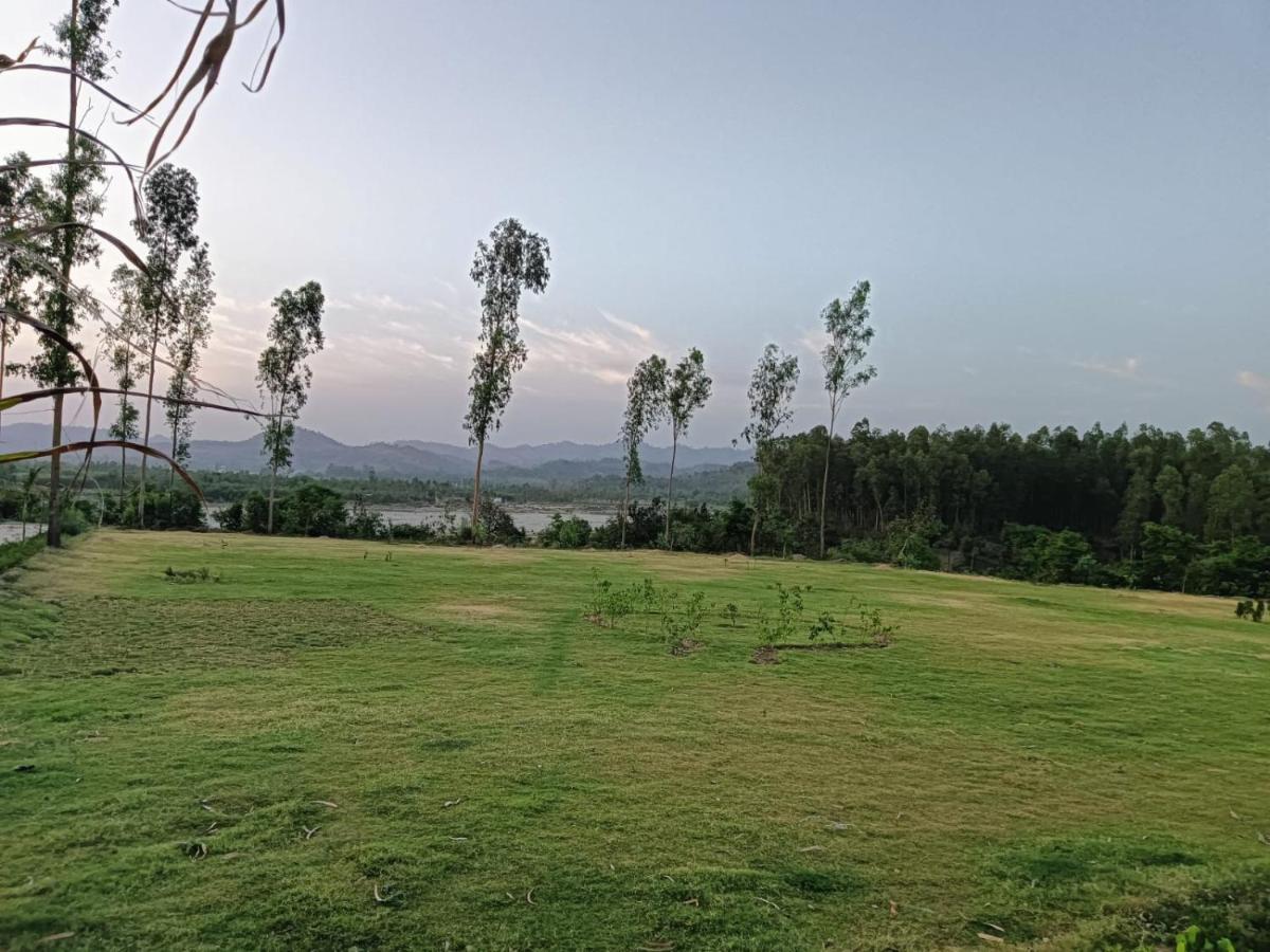 Pulastya Wellness Resort - Housity