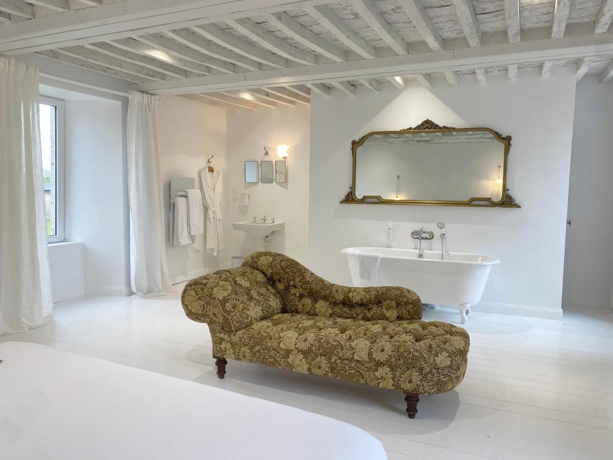 Maison Galop Marin - Housity