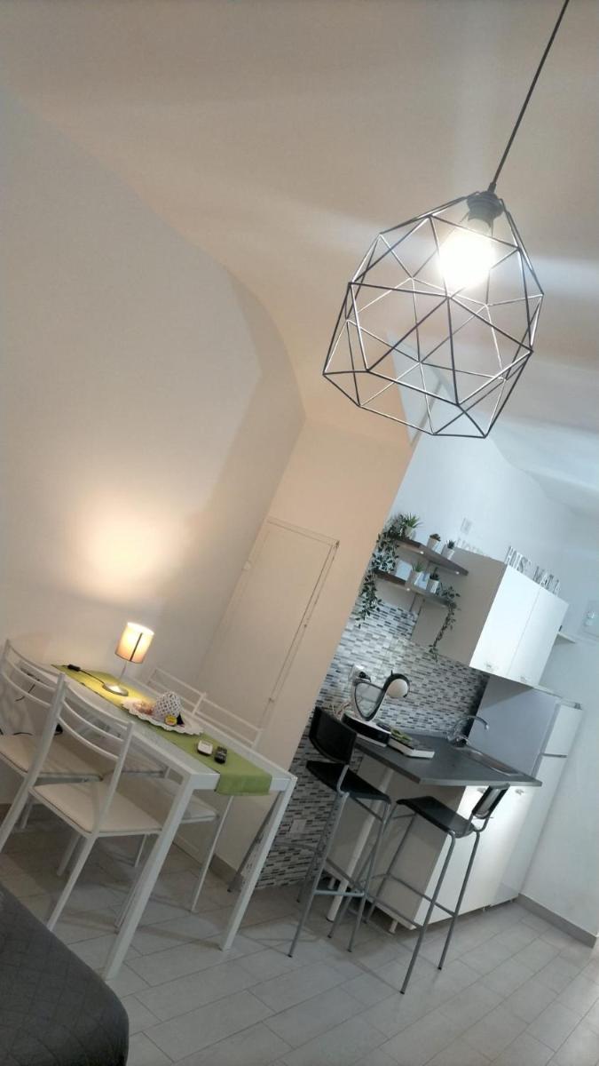 House Mattia - Housity