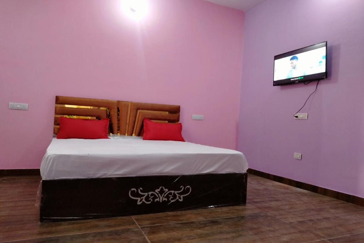 Hotel O Home Hotel - Housity