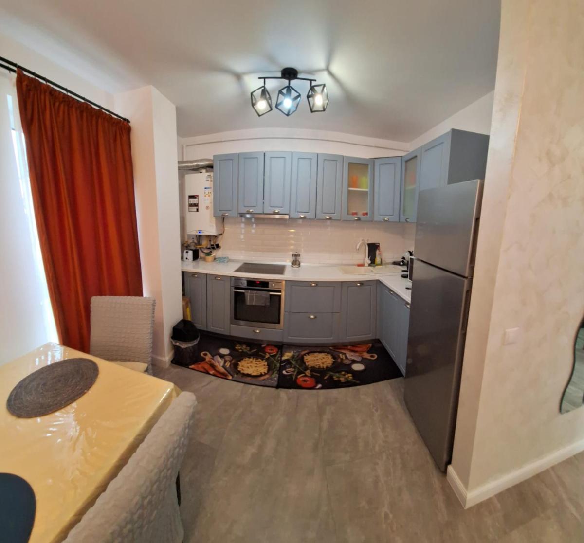 Apartament Gabriela - Housity