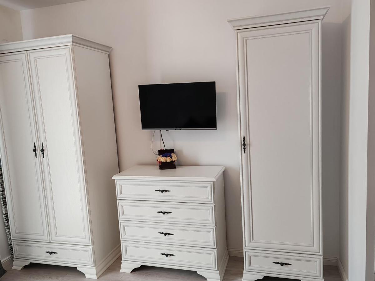 Apartament Gabriela - Housity