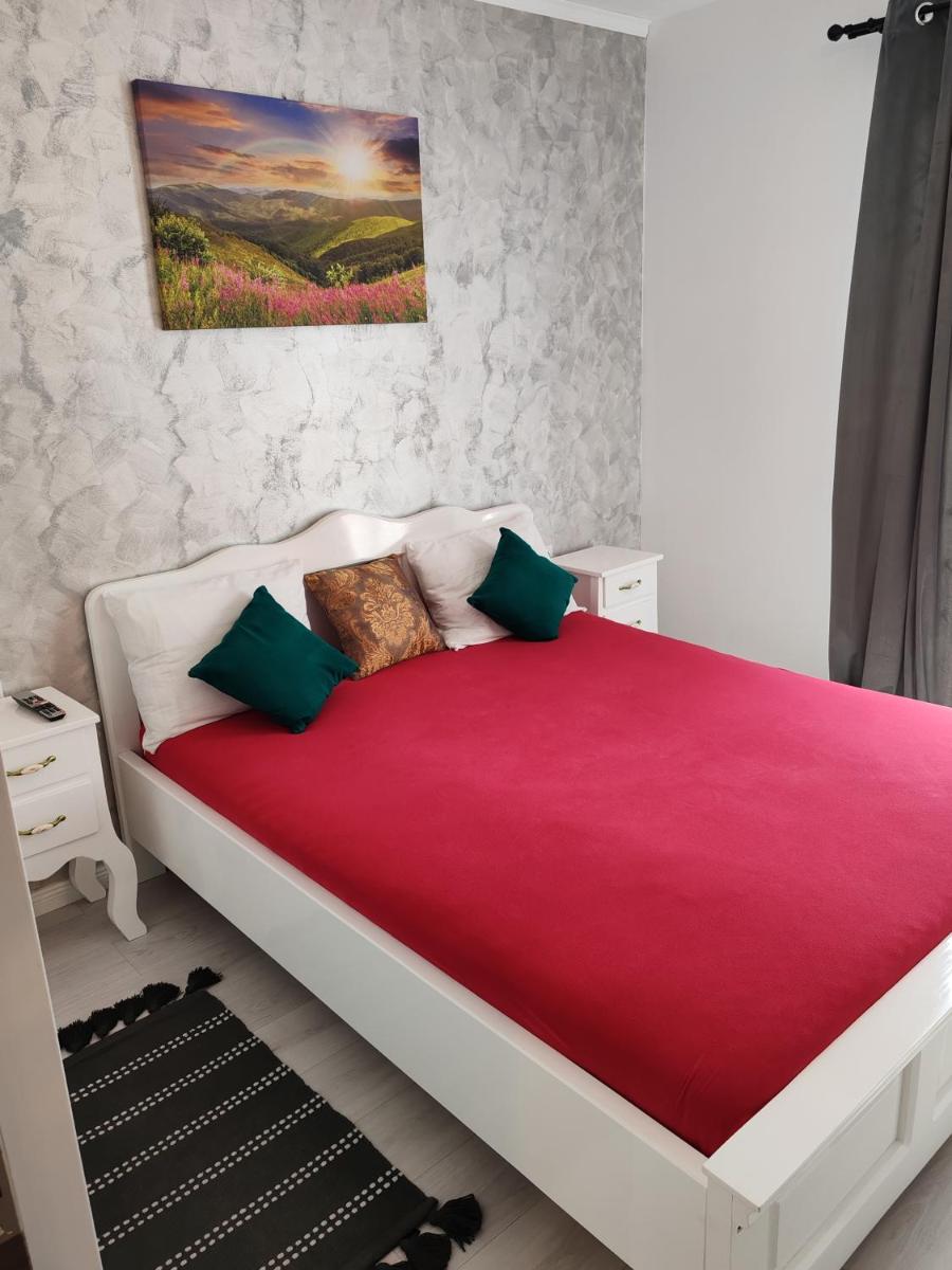 Apartament Gabriela - Housity