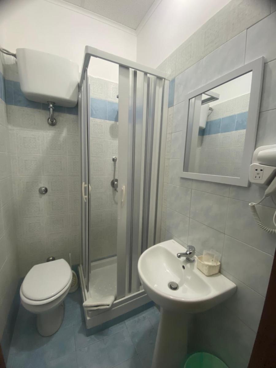 La Foresteria - Housity