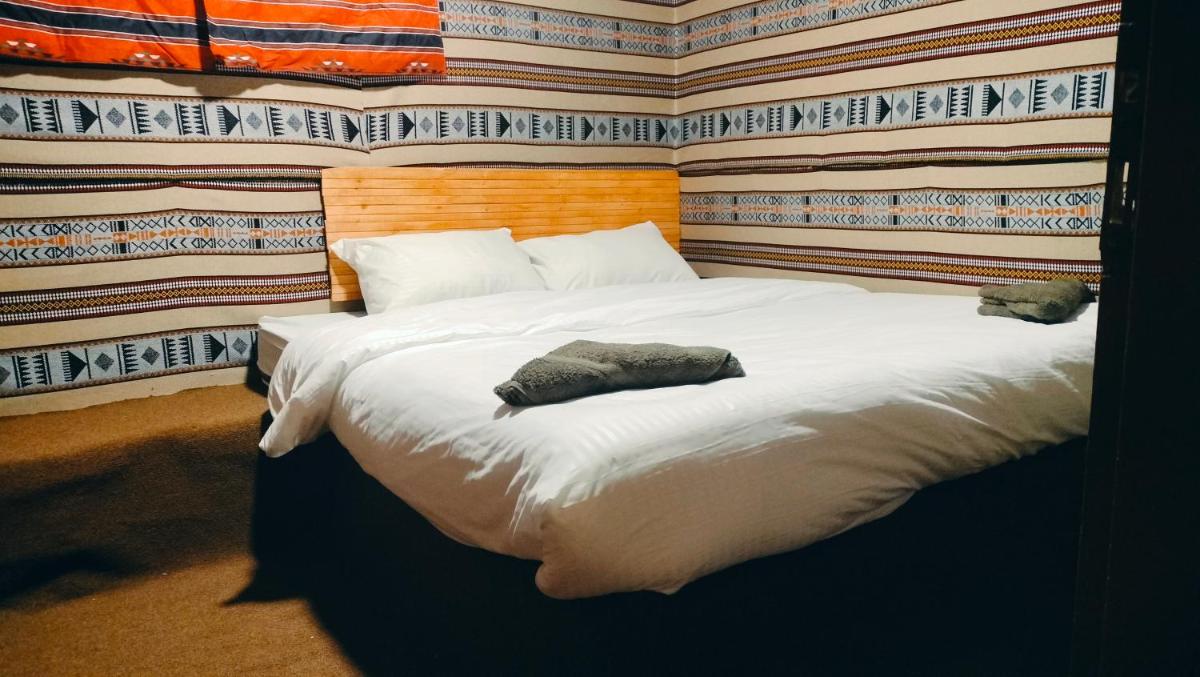 Dana Village Lodge - Housity