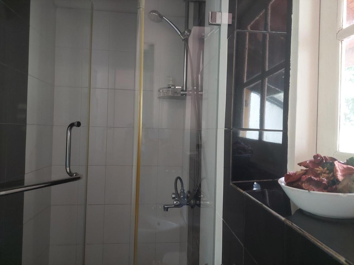 Majestic Apartments - Housity