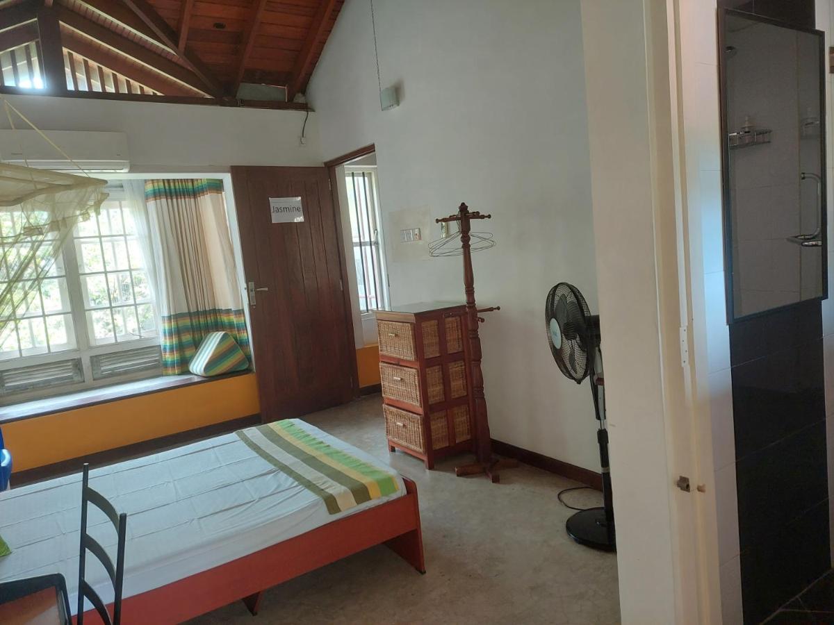 Majestic Apartments - Housity