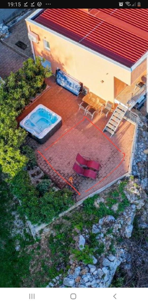 Apartments Marija - Housity