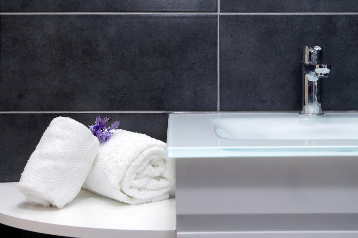 Valery Guest House - Housity
