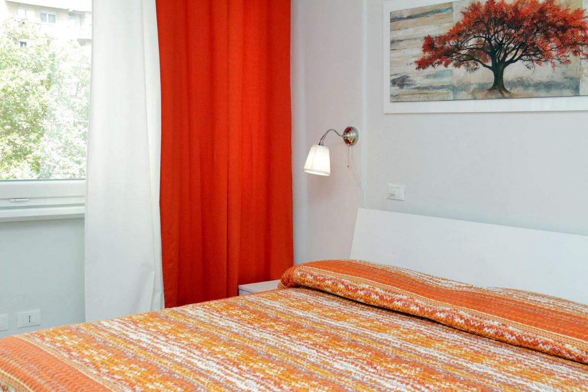 Valery Guest House - Housity