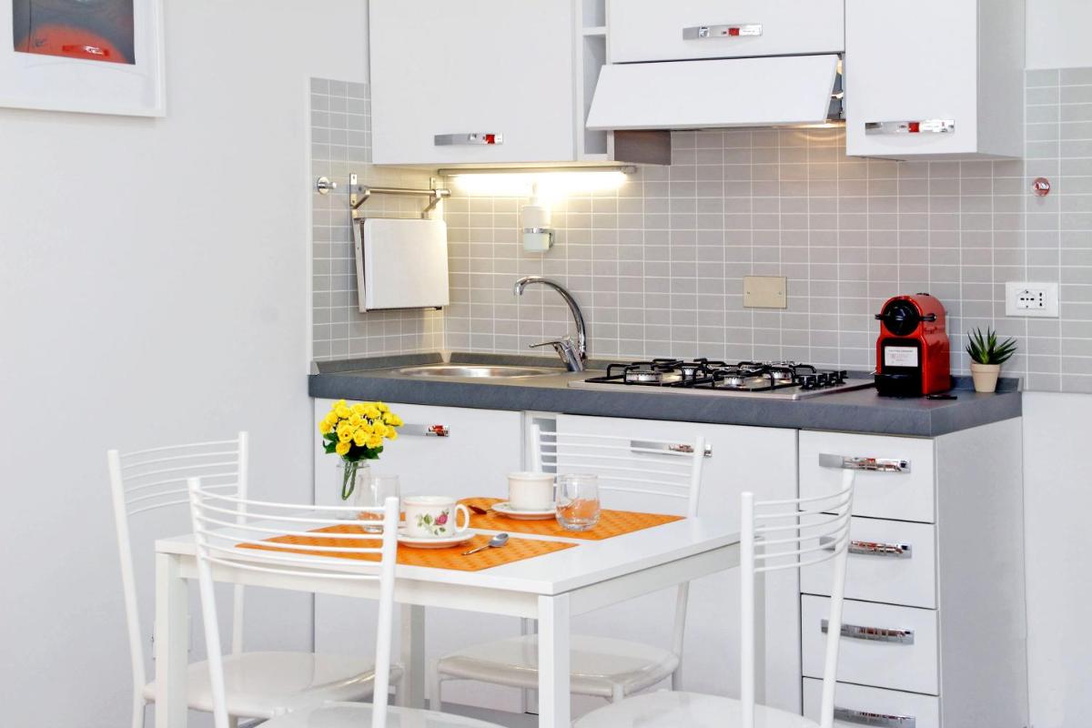 Valery Guest House - Housity