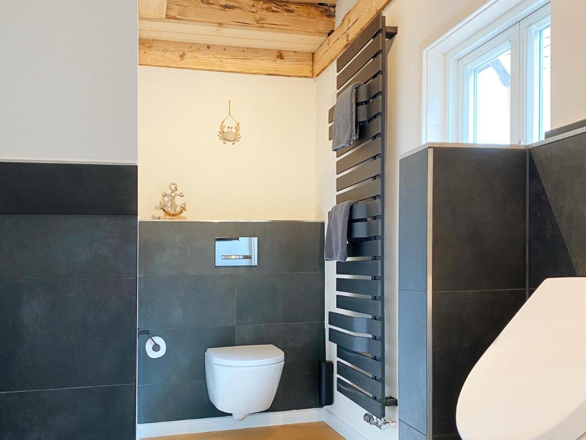 Ostsee Apartments Waldwiese - Housity