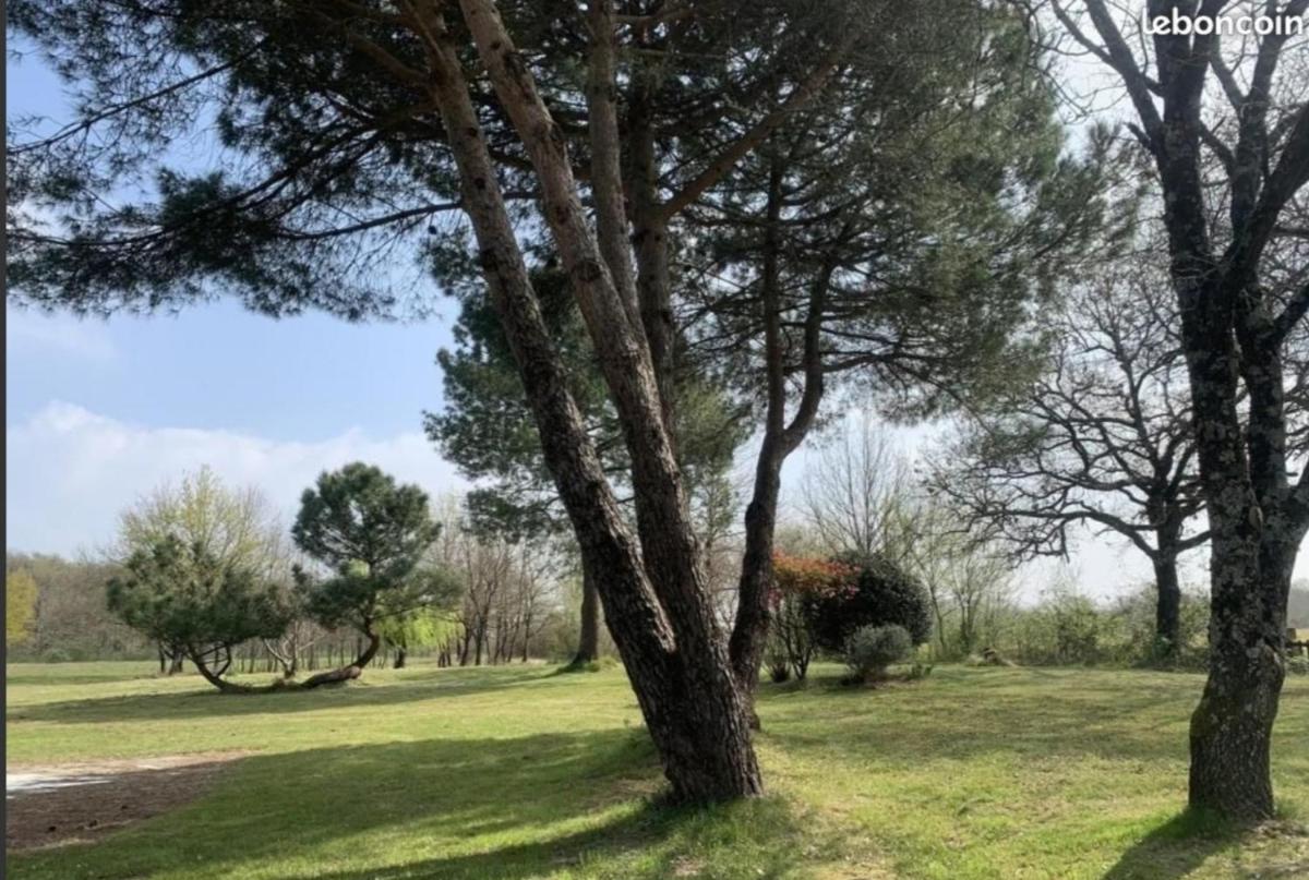 pey sud gaua - Housity