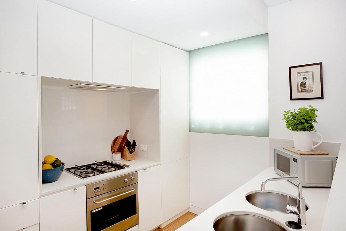 Bellevue Beauty - Housity