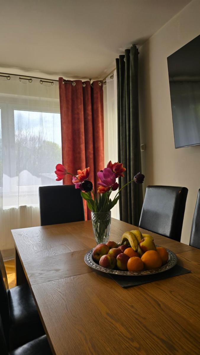 Apartamenty Straconka ,Bielsko-Biala - Housity