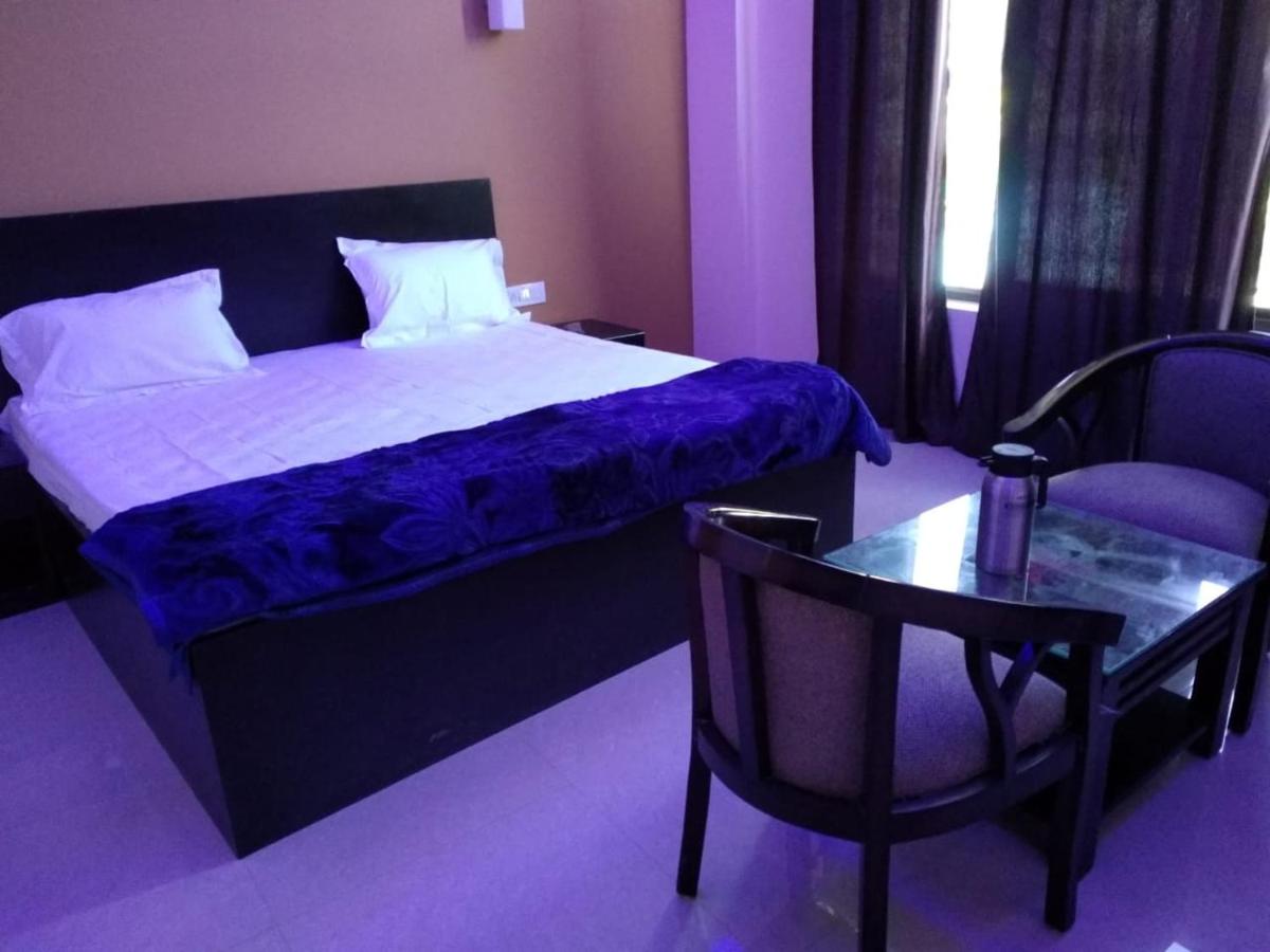 Hotel-78 - Housity
