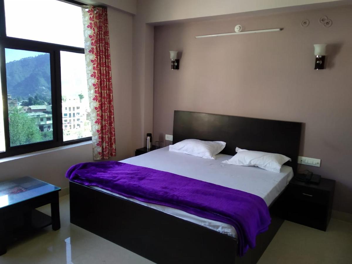 Hotel-78 - Housity
