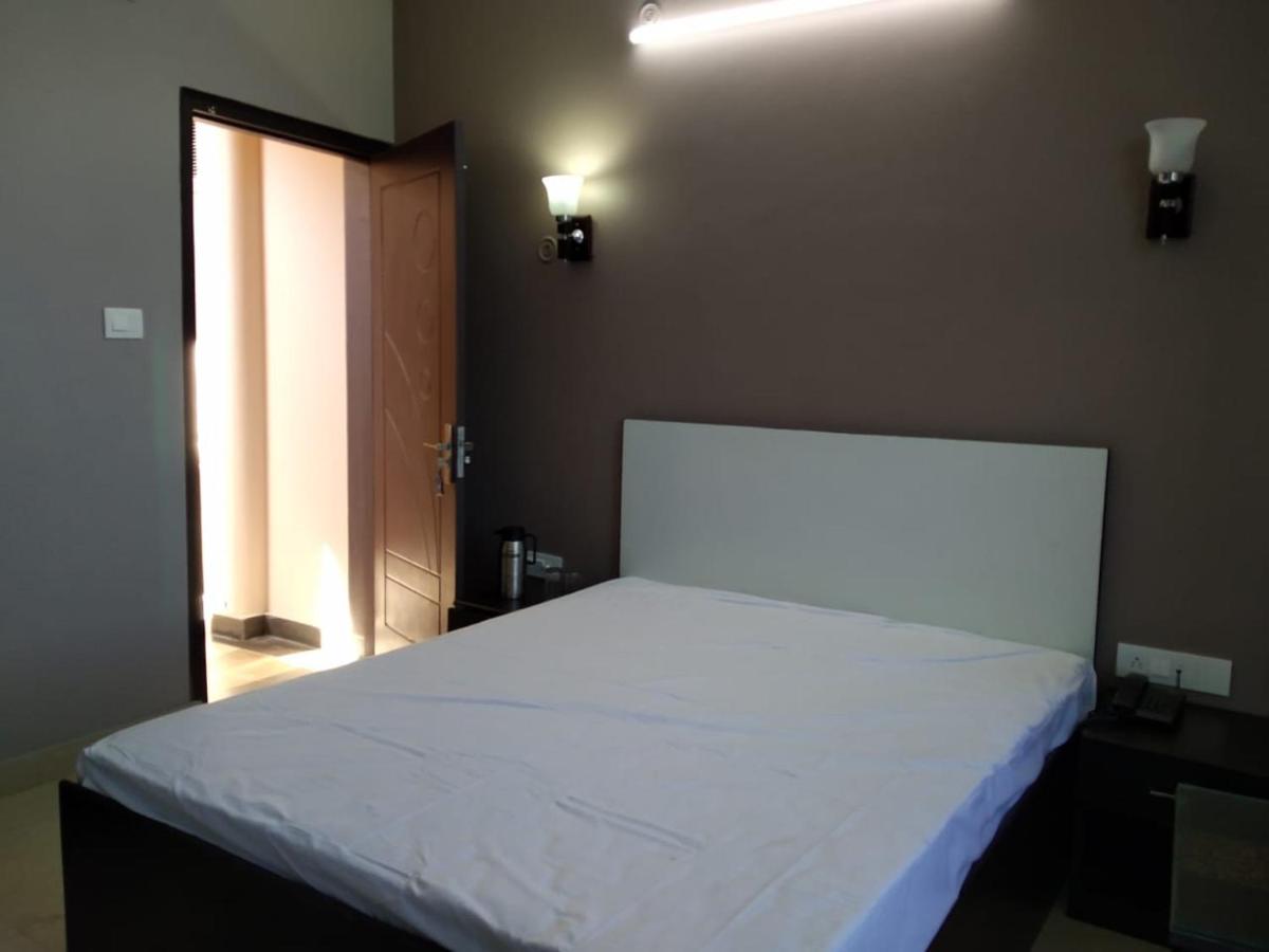 Hotel-78 - Housity