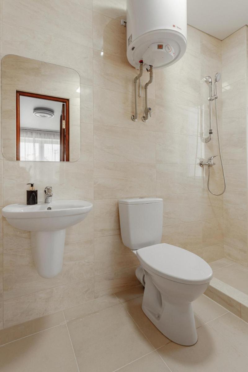 Bulgary House - Housity