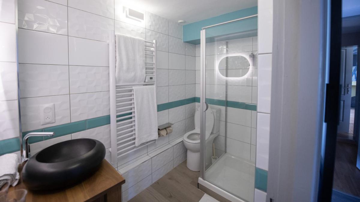 L\'annexe du Vivier - Housity