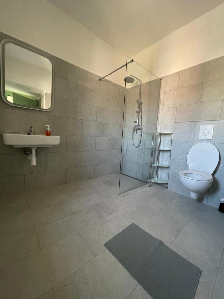 Garsoniéra Ostrava City centr, Na Hradbách 118 - Housity
