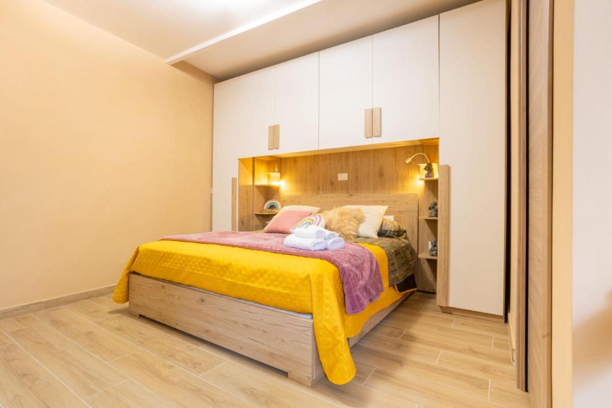 Casa Lisi B&B - Housity