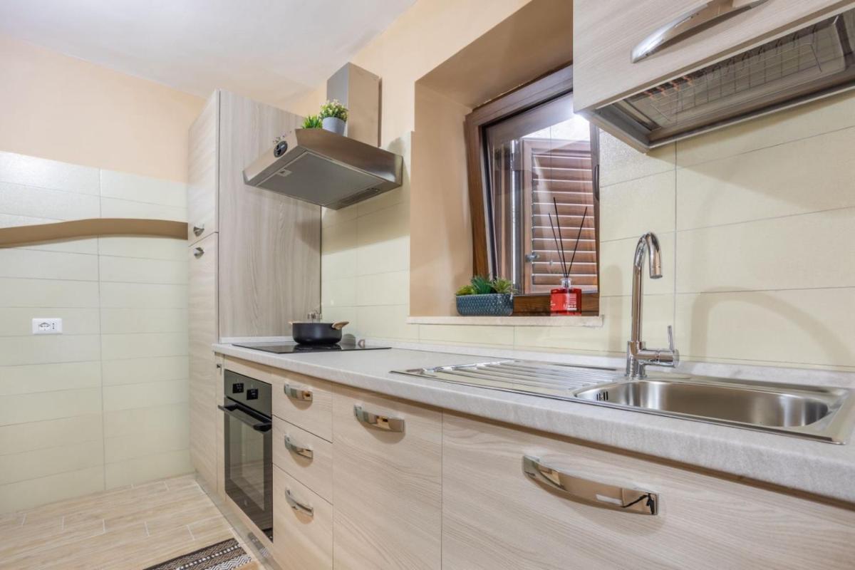 Casa Lisi B&B - Housity