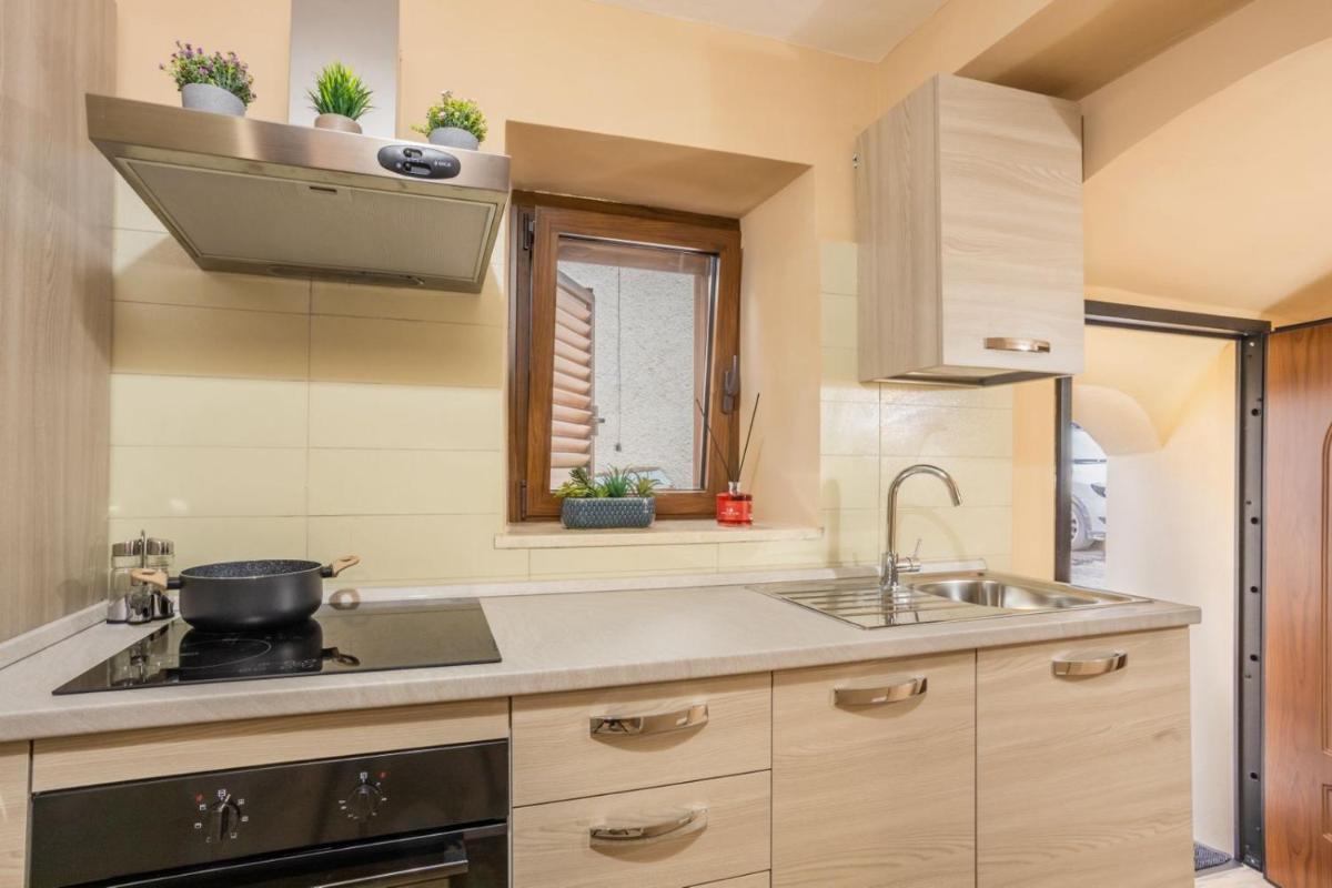Casa Lisi B&B - Housity