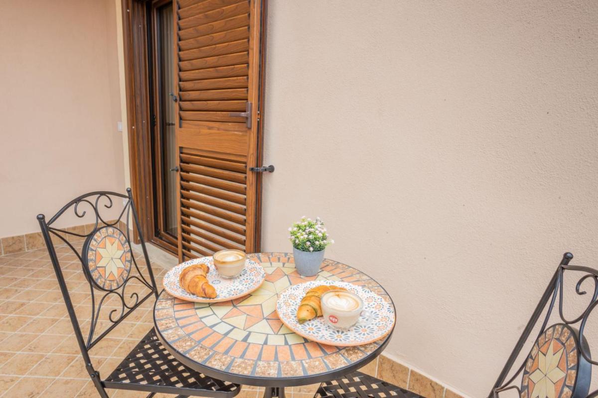 Casa Lisi B&B - Housity