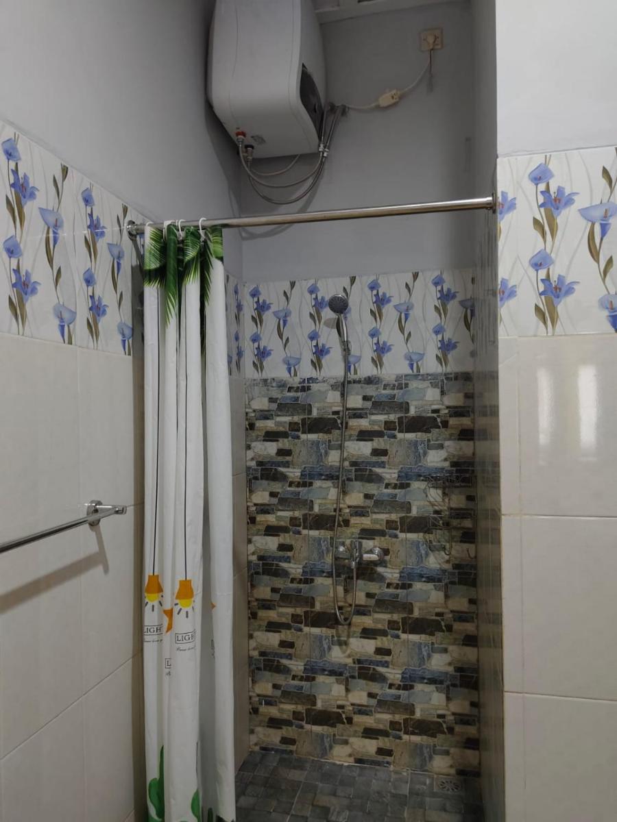 Bajorah Homestay - Housity